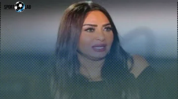 غياب سلوى خطاب.. تصريحات الفنانة تفسر غيابها عن مسلسل «نسر الصعيد»